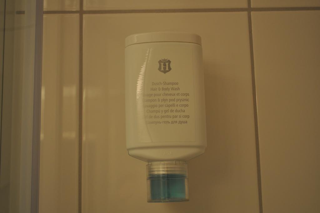 Hotel Engel Altenau Zewnętrze zdjęcie