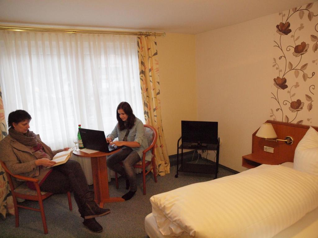 Hotel Engel Altenau Zewnętrze zdjęcie